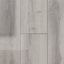 Ламінат Peli Parquet Anatolia V4 Onix AN912